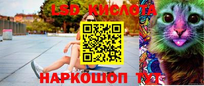 MDMA Premium VHQ Гагарин