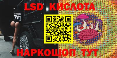 гидра Апшеронск