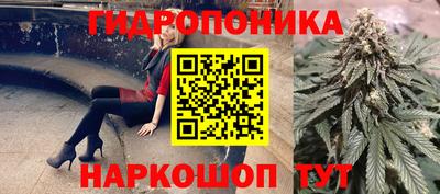 mdma Апрелевка