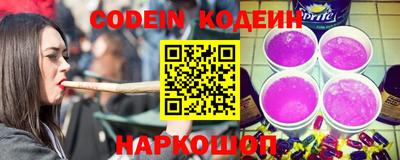 mdma Апрелевка